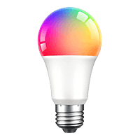 LED氛围灯